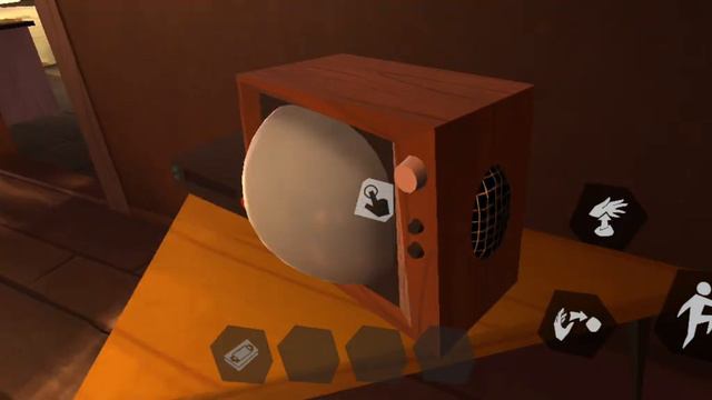 где найти QR Код в 3акте смотреть онлайн