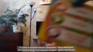 Играем дома с ребенком 3-4 лет | Игры для детей |Игры с Темиком