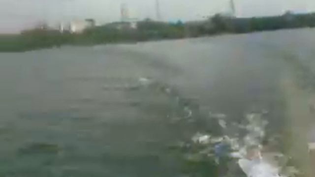 Видео0036.3gp смотреть онлайн