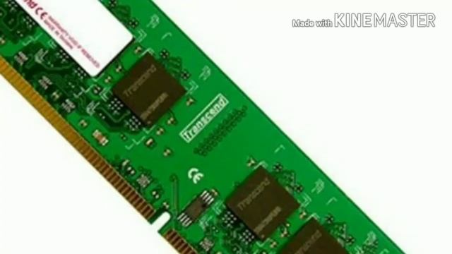 Difference between server Ram and desktop Ram . What is pc3L ? смотреть онлайн