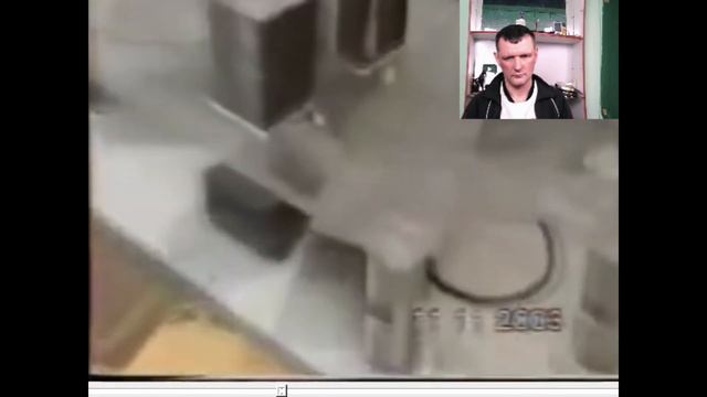 схема ЗАПРЕЩЕННОГО магнитного ВЕЧНОГО ДВИГАТЕЛЯ смотреть онлайн