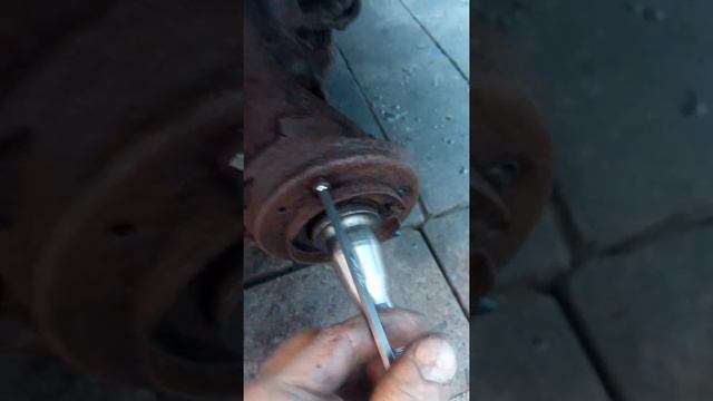 Мерседес 123 смотреть онлайн