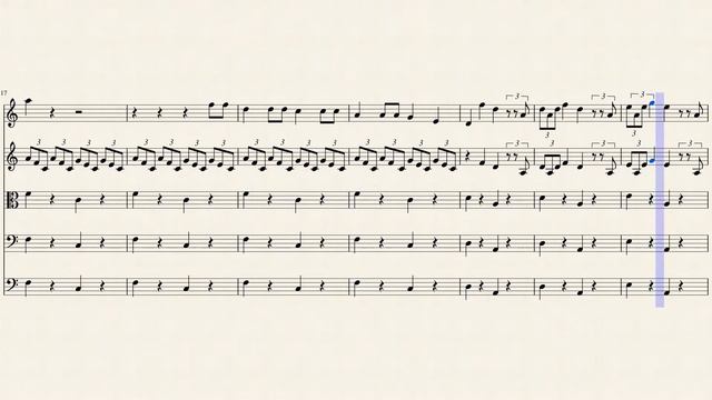 Papers please смотреть онлайн