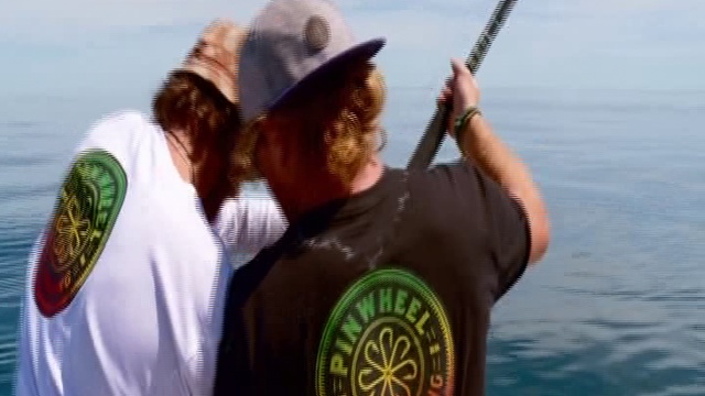 5 серия смотреть онлайн