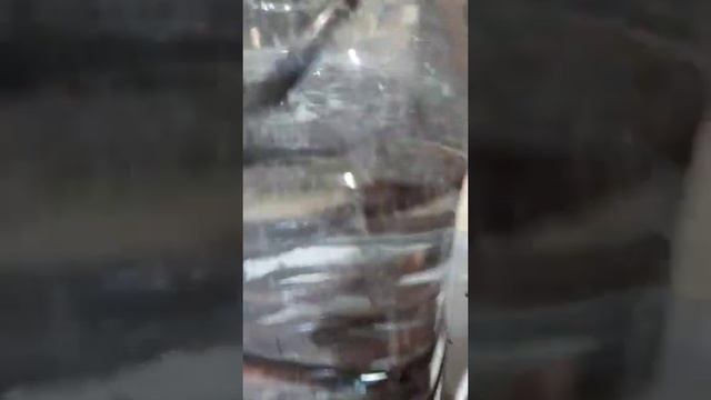 Смарт Жилье