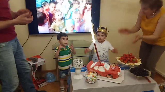 Grig 3 tarekan смотреть онлайн