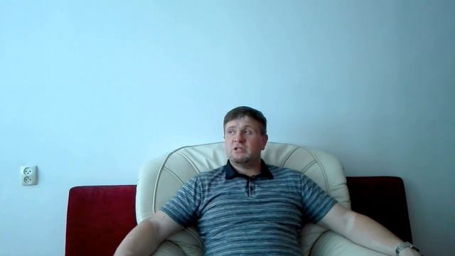 17 Вера без дел мертва смотреть онлайн