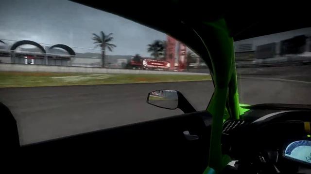 Need For Speed Shift - Multiplayer Gameplay from Mr Adriano & Mr Igor смотреть онлайн