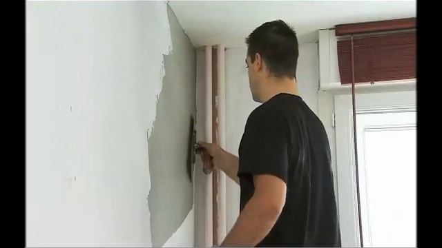 Бетон деко смотреть онлайн