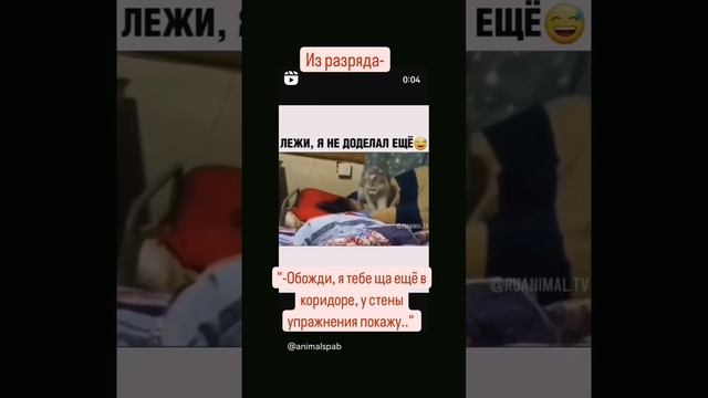 #буднимассажиста #массажновосибирск #массаж #упражнения #лфк