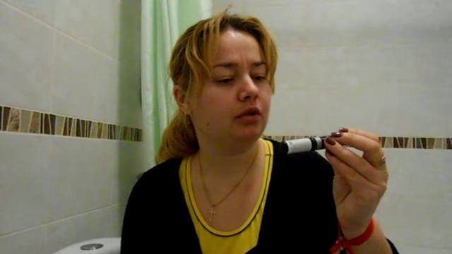 ПОЛНАЯ КОСМЕТИЧКА ЗА 740 РУБЛЕЙ смотреть онлайн