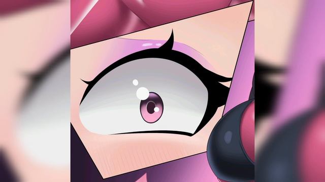 Succubus Summon | TG Comic W/Voiceover | PinkPlace смотреть онлайн