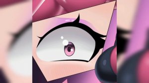 Succubus Summon | TG Comic W/Voiceover | PinkPlace