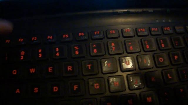 How to Factory restore Sony Vaio PC laptop Review смотреть онлайн