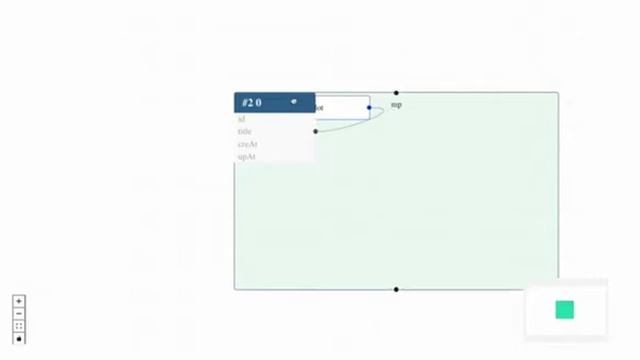 vue flow expand parent смотреть онлайн
