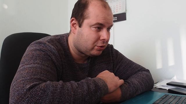 РАМЫ НЕТ, НО ВЫ ДЕРЖИТЕСЬ! ВОССТАНОВЛЕНИЕ ФРАНКЕНШТЕРНА! смотреть онлайн