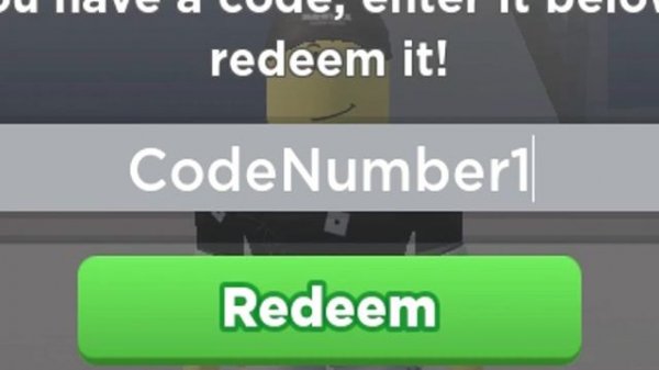 *NEW*? ALL WORKING CODES for CAR CRUSHERS 2 ? Codes for Car Crushers 2 Roblox in June 2023 ?
