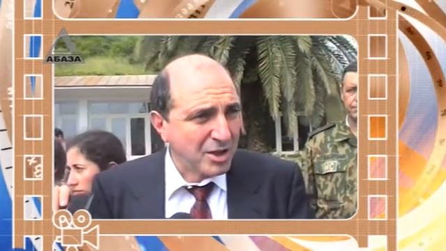 День в истории - 19 июня смотреть онлайн