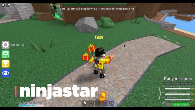ALL WORKING ROBLOX *EPIC MINIGAMES* CODES OF SEPTEMBER 2020 ?CODES OF EPIC MINI GAME смотреть онлайн