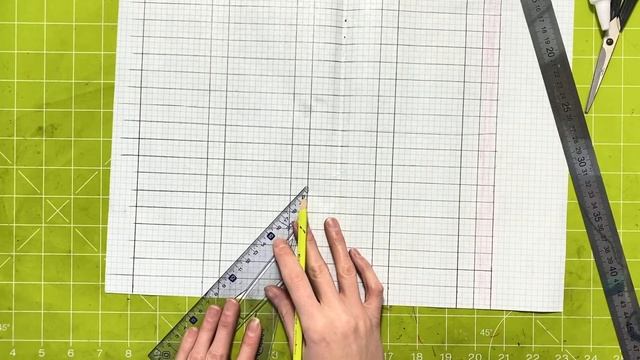 Гармошка из бумаги смотреть онлайн