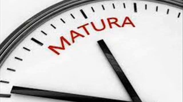 matura - Czerwone Gitary смотреть онлайн