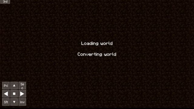 Minecraft 1.7.10 на андроид смотреть онлайн