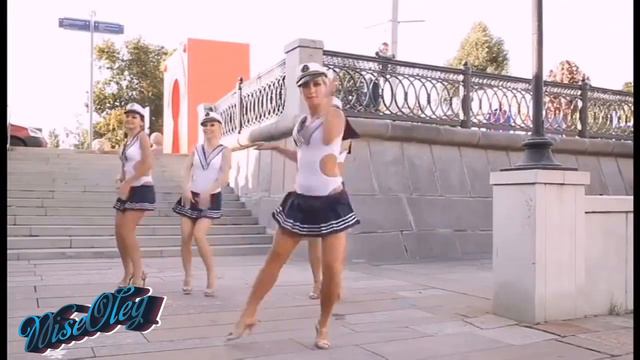 Tommy Sun It's No Illusion Extended Vocal Disco Mix 2022 ITALO DISCO смотреть онлайн