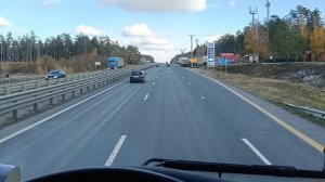 ДОБРОВОЗ 26 октября 2023 г.