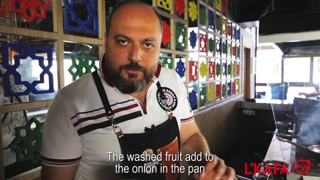 Секреты Здорового Питания и Диетологии