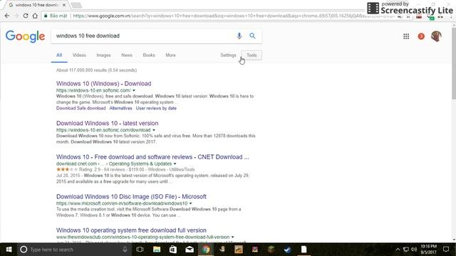 umadbro? смотреть онлайн