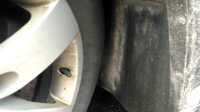 Температура 45 градусов смотреть онлайн