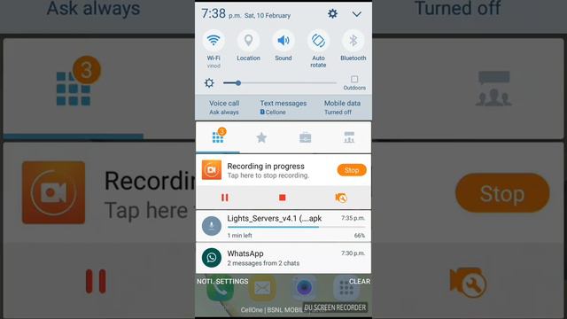 HOW TO DOWNLOAD COC HACK FOR ANDROID смотреть онлайн