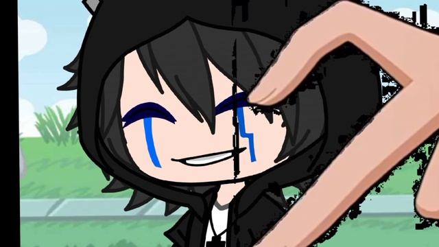 1 2 3 сердце пламенем гореть Посмотри как прекрасен этот мир! смотреть онлайн