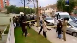 ХОМИËН КИСМИ 78 БО ЗАБОНИ ТОЧИКИ