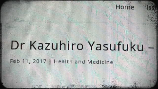 UHN surgeon pioneers early detection of lung cancer смотреть онлайн