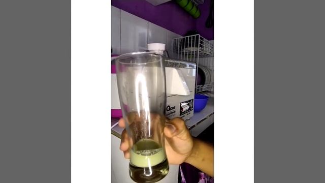 REVIEW JUICER OXONE || HASIL MEMUASKAN DAN MUDAH DICUCI смотреть онлайн