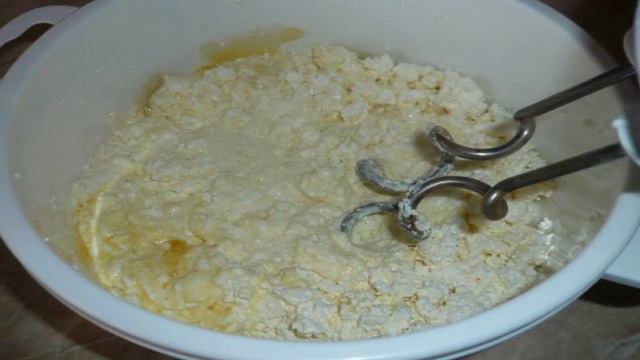 1000 и 1 рецепт