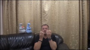 Боль в глазах от сварки. Нахватался сварочных зайчиков? Три домашних средства для лечения глаз