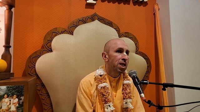 23.12.10 Лекция (Раменское)