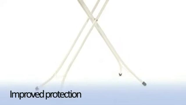 שולחנות גיהוץ מעוצבים - ברבנטיה смотреть онлайн