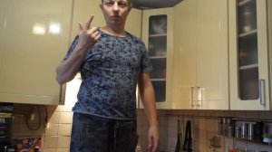 ?ВЯЛЕНАЯ ЩУКА ЗА 48часов. Вяленая рыба в домашних условиях. #вяленая #щука #рыба