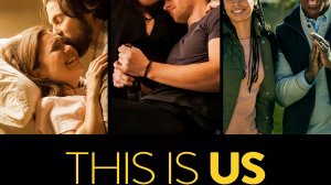 Это мы - 2 сезон 6 серия / This is us