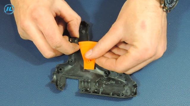 ✅ Паяльник с МОМЕНТАЛЬНЫМ нагревом своими руками! Пользоваться им одно удовольствие! ✅ смотреть онлайн