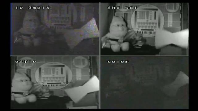 Ночное видеонаблюдение смотреть онлайн