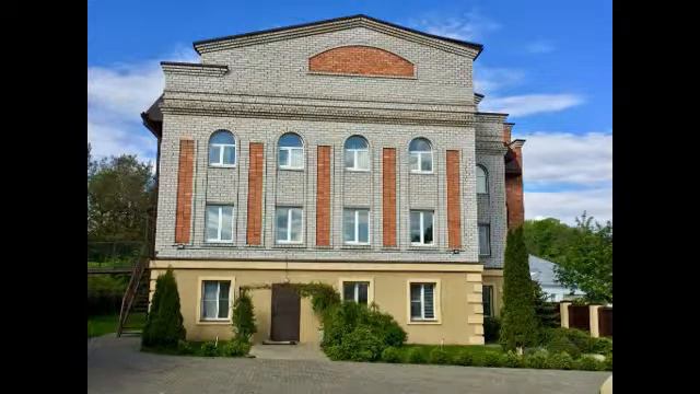 23.05.2021 Воскресенье Утро смотреть онлайн