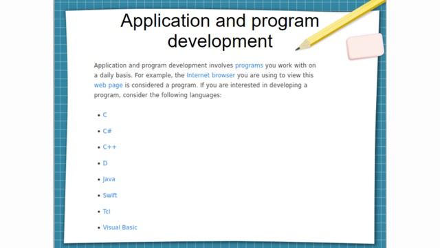 #python #game #reactjs | Introduction to programming Language | Please Watch | Like | Share | Follo смотреть онлайн