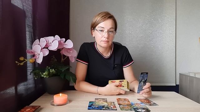 КАК ВАМ БУДЕТ ЗЕРКАЛИТЬ ВСЕЛЕННАЯ СЕЙЧАС ? ЧТО ВЫ ИЗЛУЧАЕТЕ ? смотреть онлайн
