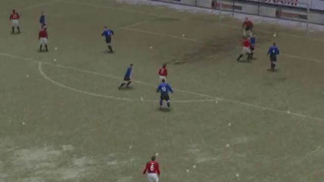 Serie A Stagione 1929 1930 Milan Ambrosiana смотреть онлайн