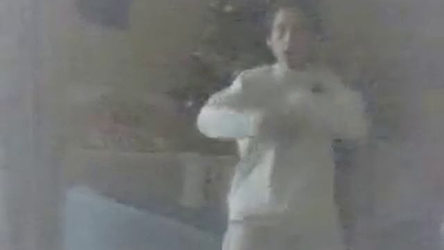 Teckever dance смотреть онлайн