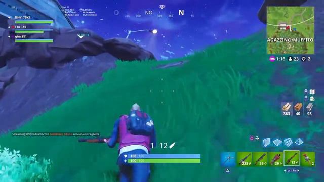 IL NOSTRO PRIMO VIDEO!! The Omega Gaming смотреть онлайн